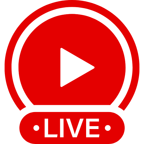 Trixie Sex | Live Webcam Shows & Interactive Adult Entertainment